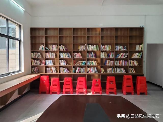 绝地求生至尊卡盟 曾都东城：观摩互学促提升 交流互鉴谋发展