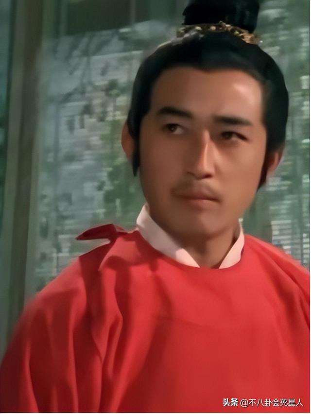 ���������������(����ʱ��ֵƽ����������˧��������ֻ����9λ���ǣ��������)