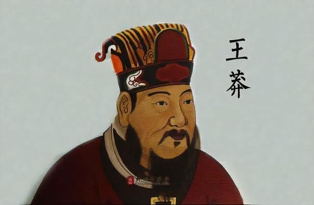 时而刺史，时而州牧：汉代三国，中央与地方权力博弈的“晴雨表”