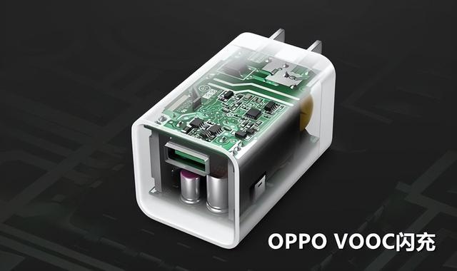 苹果或改用Type-C接口来提升充电速度，网友：早该向国产看齐了