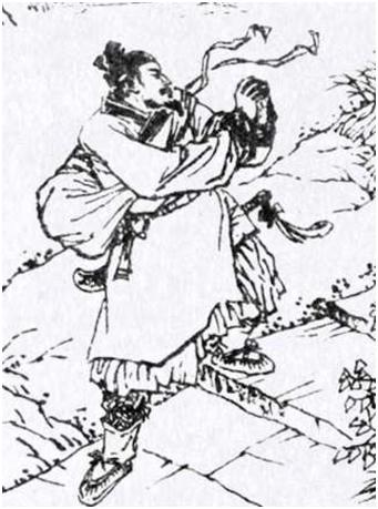 邓州小型鹅卵石制砂机