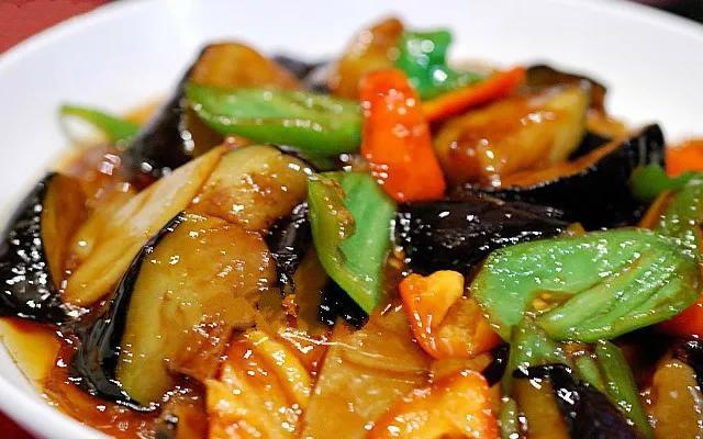 清明前后，别忘“吃3样、忌2样”！清热降火，现在吃正应季