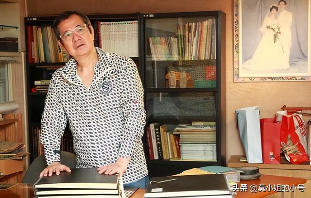 https://blog.sina.com.cn/s/blog_9766a3620102yz0v.html