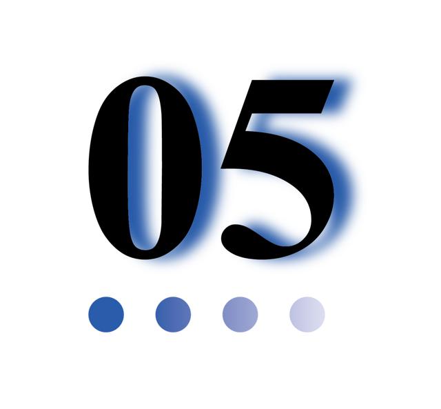 第三代制砂机q