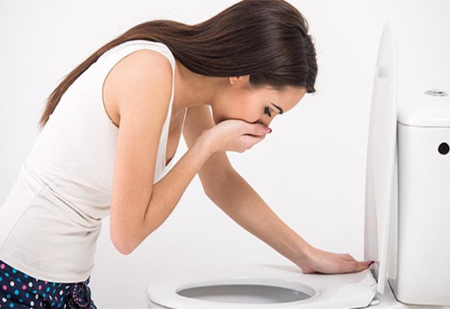 胃不好的人都有哪些症状