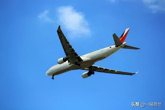 歐盟解除非洲南部七國旅行禁令