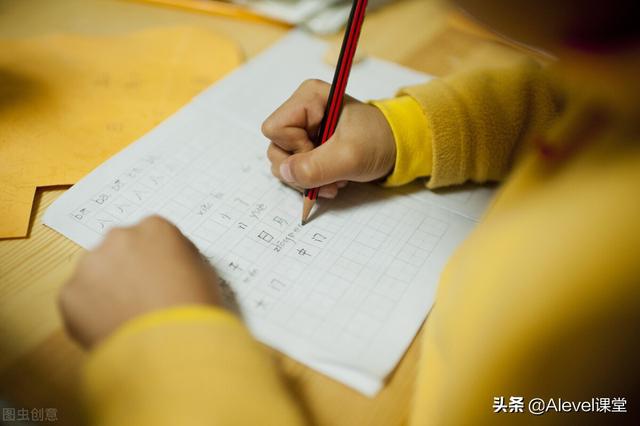 备考干货！A-Level历史之欧洲二战时期历史重要知识点总结