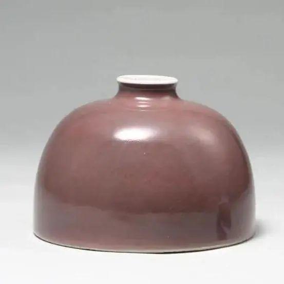 祥云轮斗洗砂机哪里买