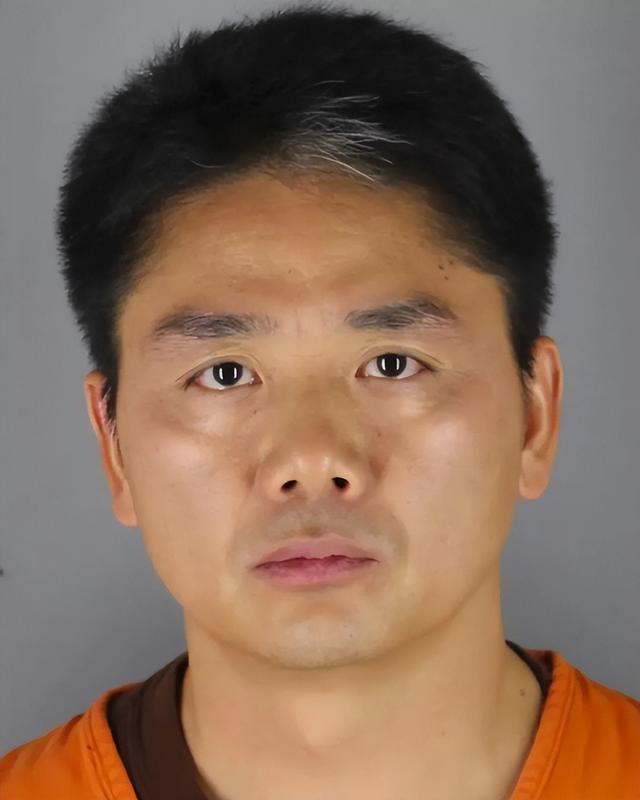 刘强东性侵案重启调查，这事还有反转？