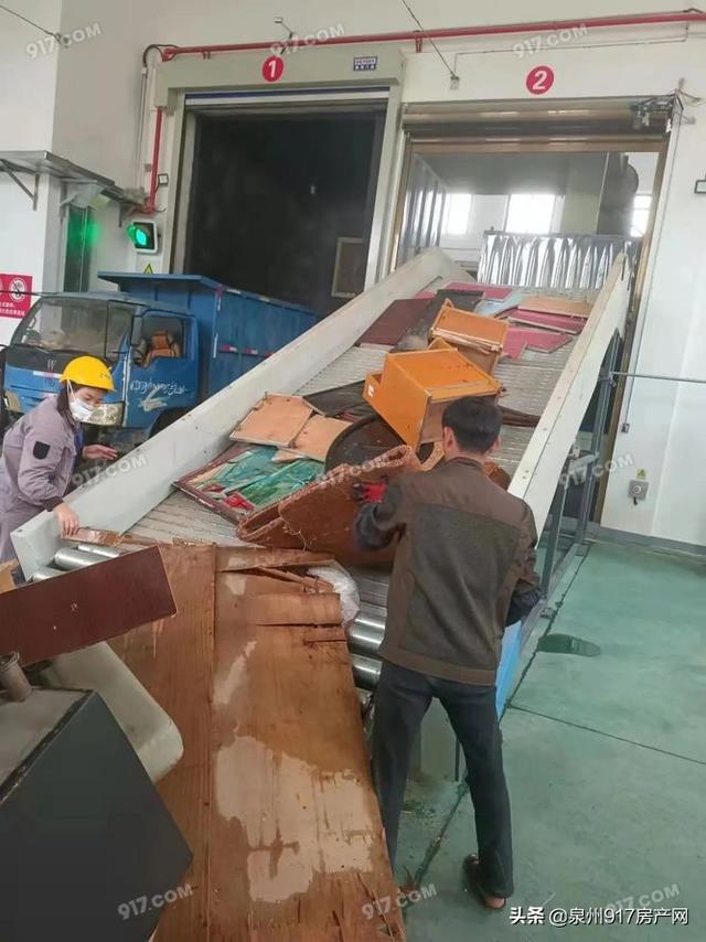 泉州铜线破碎机小型
