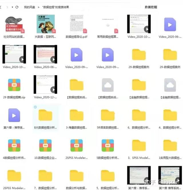 花了4万多买的python教程全套，现在分享给大家（python全栈）