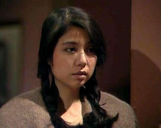 她都出演过哪些影视剧,《我本善良》 《城市故事》 《惊魂今晚夜》