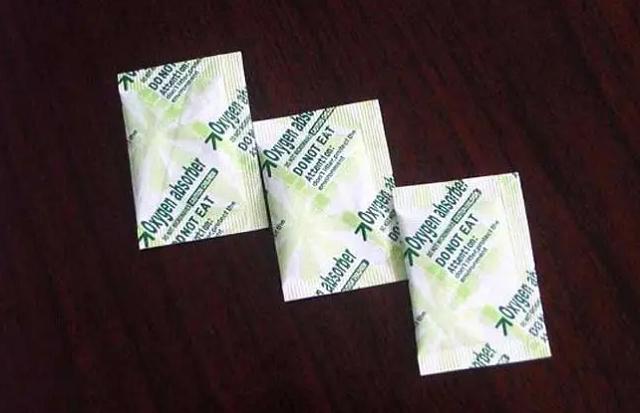 因一包酸菜，导致康师傅、统一流失数亿市值，严钦武到底什么来头