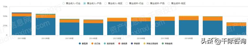 吉林威龙3000综合破碎机公司