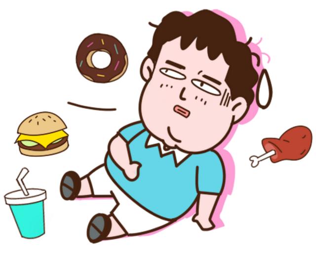 症状:反酸,烧心,打嗝,恶心呕吐,胃胀,胃痛等等可能要警惕是胃食管反流