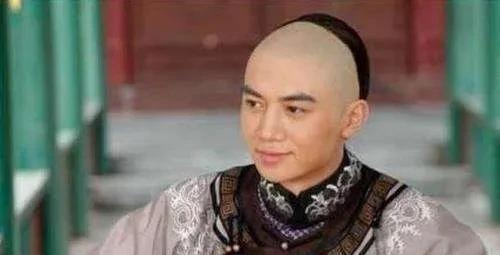 康熙有24个儿子，除了参与“九子夺嫡”的，其他的儿子结局好吗？