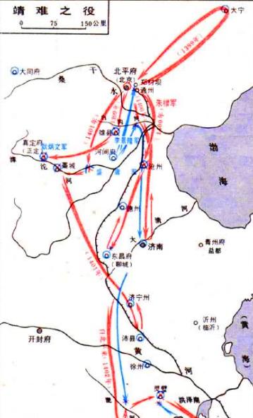 周恩来下令建革命公墓，林徽因亲自设计，还未建好迎来首位领导人