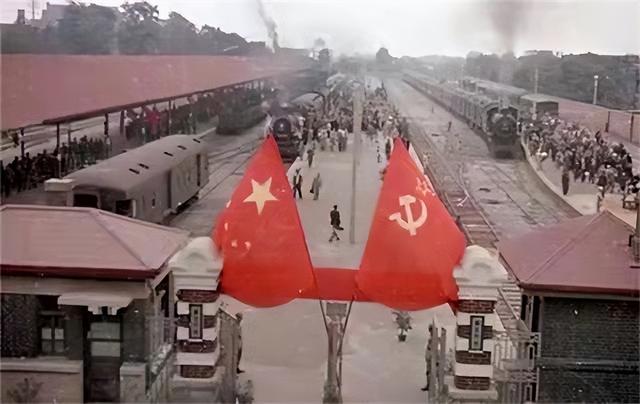 1971年中国重返联合国，欧洲唯一一张反对票，你知道是谁投的吗？
