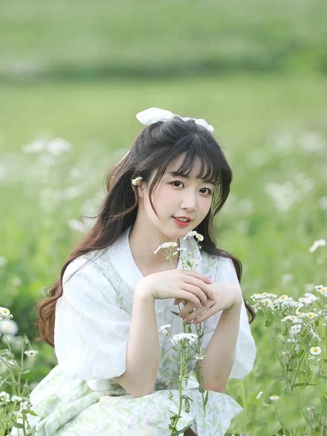 优美文案 | 适合发朋友圈的温柔励志文案，快收藏起来吧