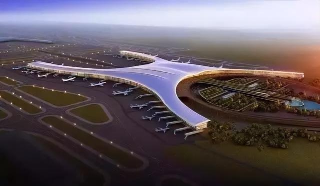 川航3U3839因故障返航，为何要在空中盘旋6个多小时？