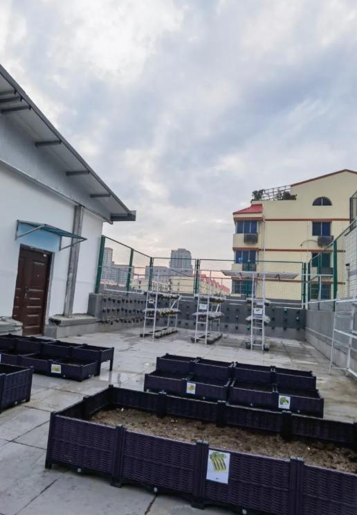 6f73507dedfd48bc8f7cfc9a0489ae70