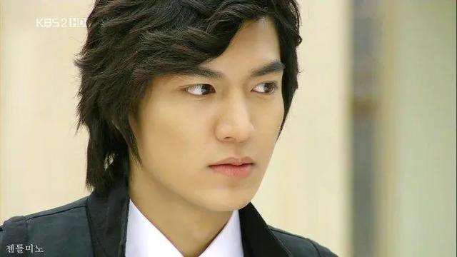 韩国最帅的男明星——韩国最帅的男明星前十位-天晟网