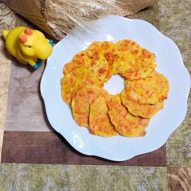 给宝宝吃粗粮前，要知道这些