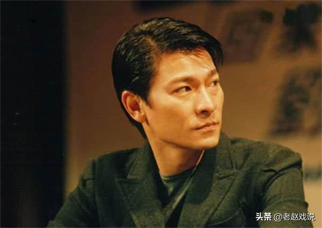 为追星刘德华，逼得父亲跳河自杀，14年后的杨丽娟怎么样了？