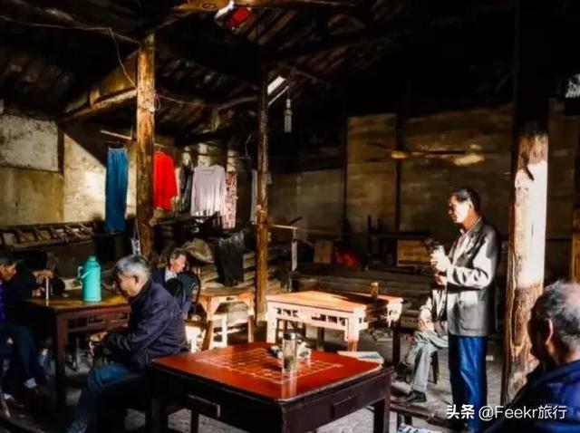 阳春市展裕建筑工程
