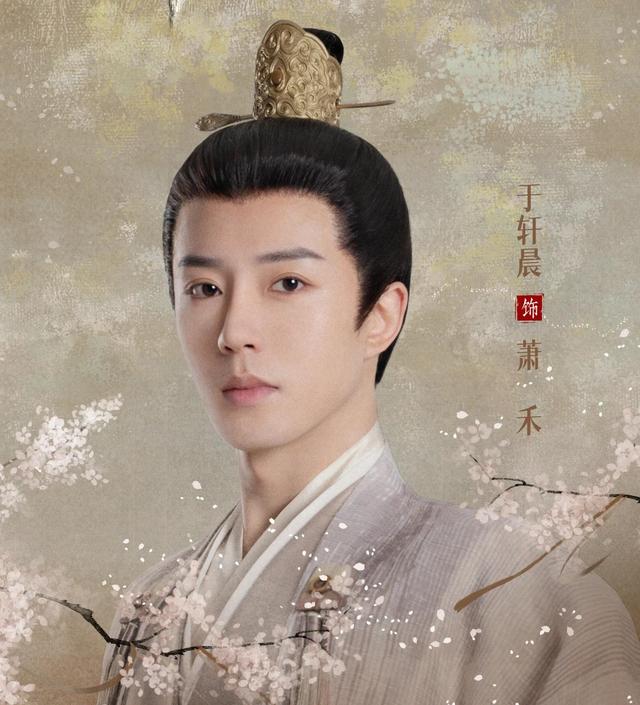 ���Ӿ��װ������ȫ��������(��һ���Ȼ�󰮵ĸ���ֵ�·��������ˣ�˫����ү�����ˬ����)