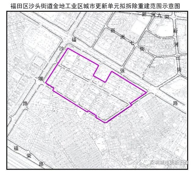 岁宝国展中心项目一期销售中心精装修工程
