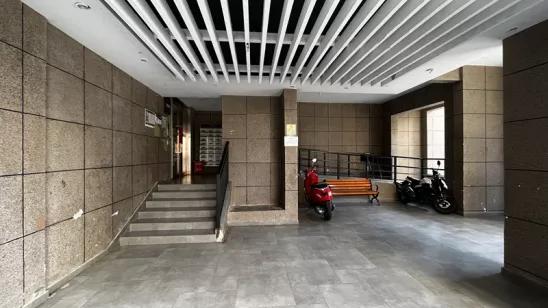 贵阳展驰景观地坪工程公司