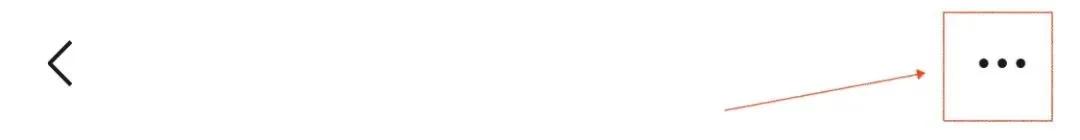 [云端阿诗玛朋友圈自动评论]，怎么加旁边女生微信