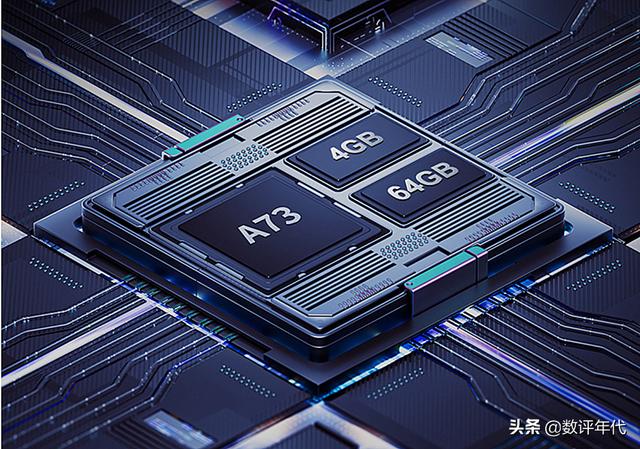 98英寸电视2022年5月销量榜：TCL超越小米暂获第二，榜首意料之中