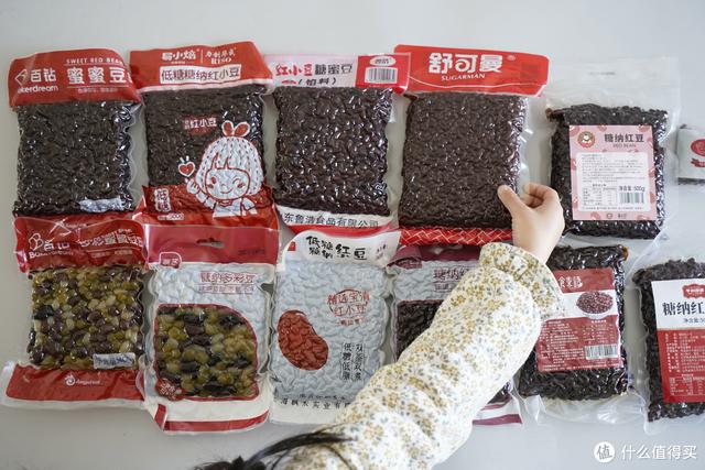 ������13���۶����⣬���ꡢչ�ա��������Ȼ�в��ף�