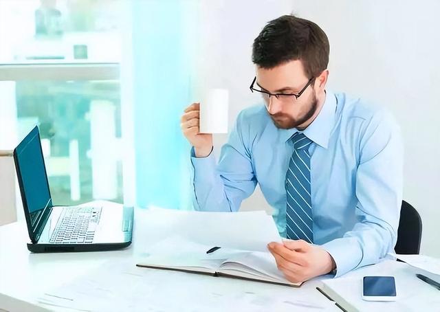 俗语：“人睡三觉，命比纸薄”，指的是啥？并非迷信，建议了解下
