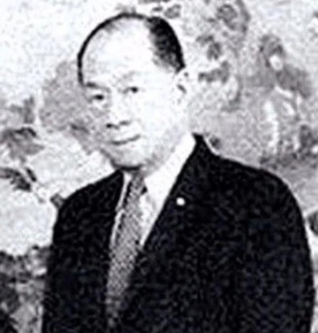 宋蔼龄四个子女：长子嚣张次女跋扈，个个不服管教，仅一人有后代
