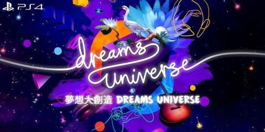 元宇宙到底有多火？全球巨头竞相押宝，腾讯和Facebook疯狂梭哈