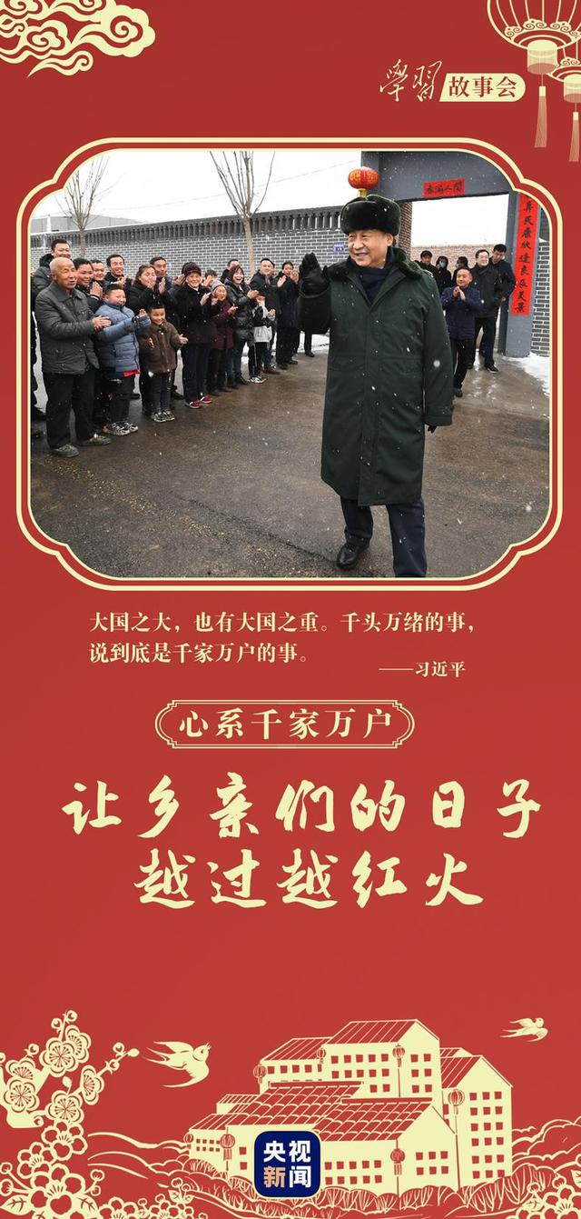 青海洗砂机生产的简单介绍
