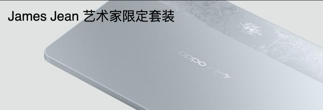 制砂机价格视频演示寻国美环保性能强悍