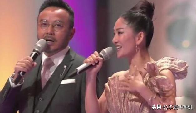 买豪宅跳单被骂上热搜，大家越来越讨厌谢娜，她的无奈该谁买单？