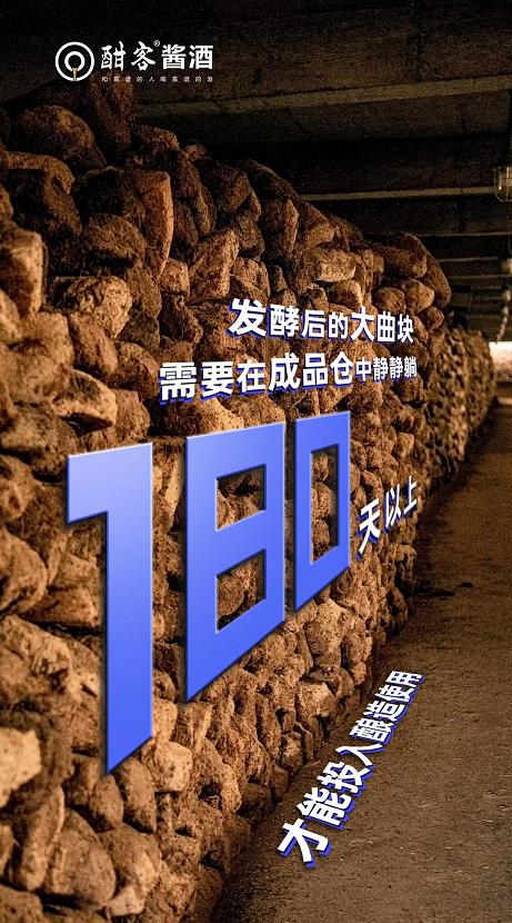 白酒的饮用禁忌