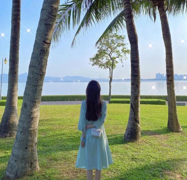做到这几点，你的心情会越来越好