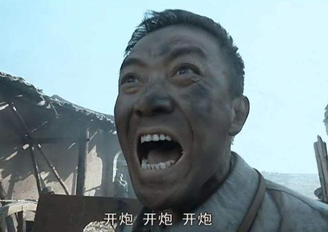 2022影版《亮剑》上线，原班人马成为笑话，也难怪李幼斌拒不接戏