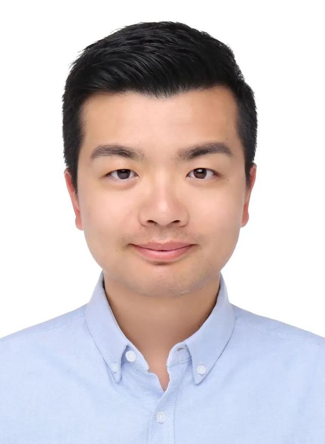 祝贺！五四奖章获奖名单公布
