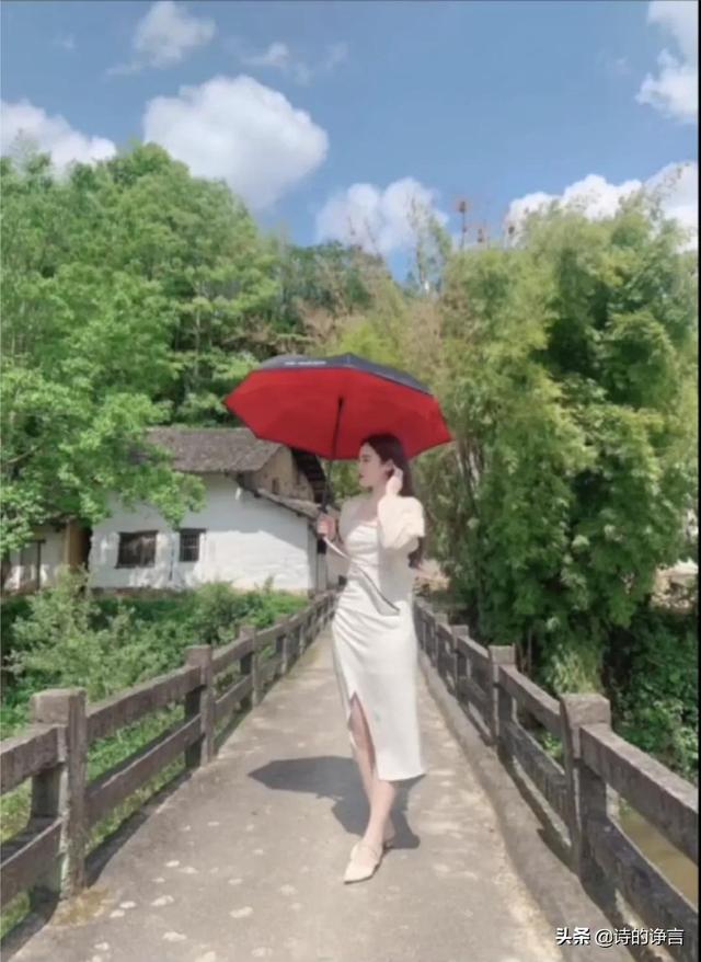 爱在清新的世界里