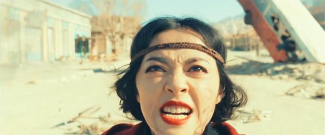 ӰϷ �Ų��(7���ˣ��������ơ�����10�棬�ź���ֻ����4�������ڡ����𷶶���)