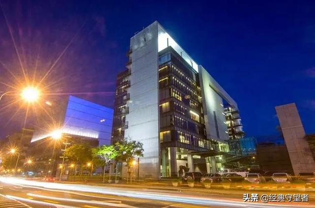 民进党笑了，国民党惨了，蒋万安悬了，台湾18岁青年将获得投票权