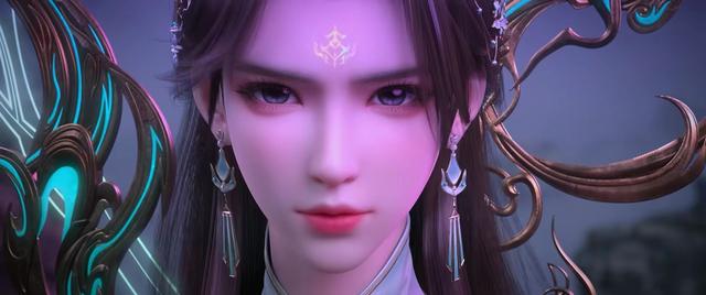 新美女清衍凈亮相，比小醫仙還性感，大長腿藏不住，可惜是人妻 - 