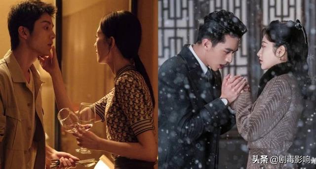 金晨王一博一起过吗(王一博金晨斗舞视频)